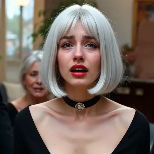 generador de imágenes porno con IA