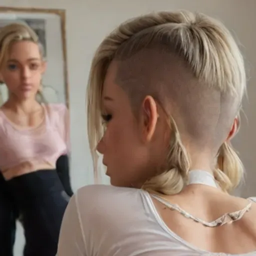 générateur de photos porno IA