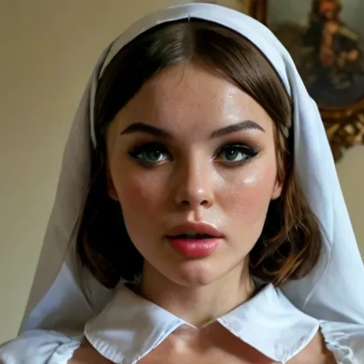 générateur d’images porno IA