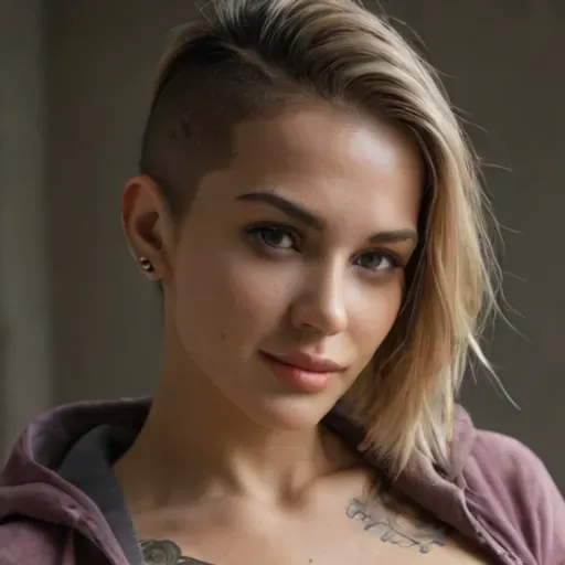 एआई पोर्न इमेज जेनरेटर