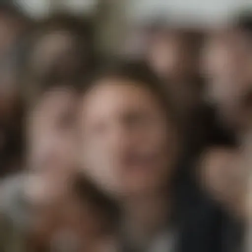 generatore di foto porno IA