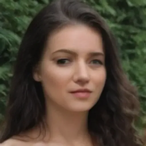 AI 포르노 사진 생성기