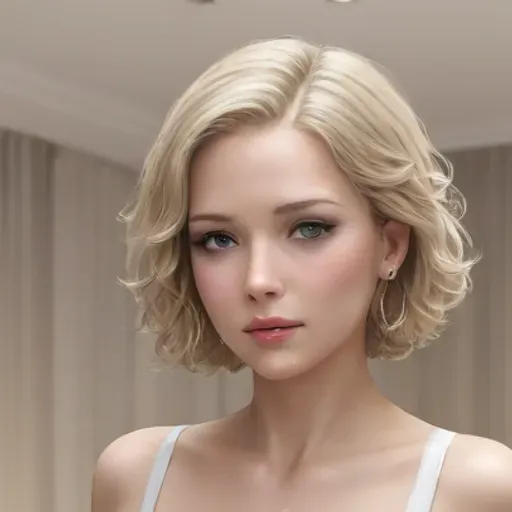 генератор порно-изображений на ИИ