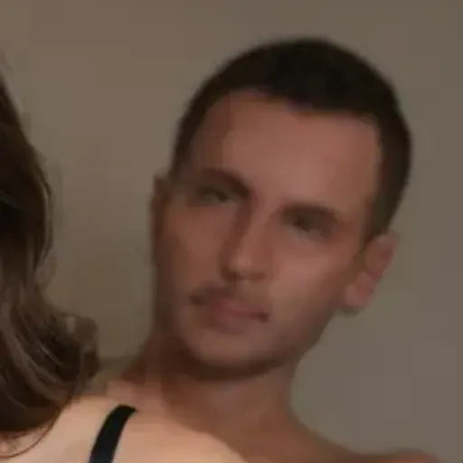 KI-Pornobildchen-Generator