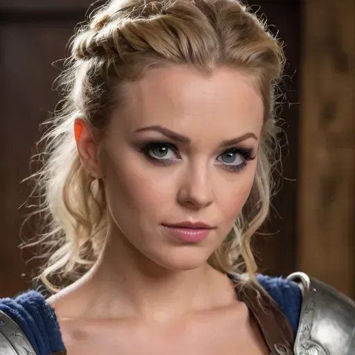 KI-Pornobild-Generator