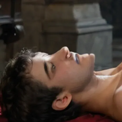 ตัวสร้างรูปโปรโมชั่น AI