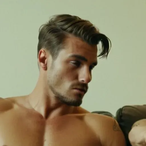 generador de fotos porno con IA