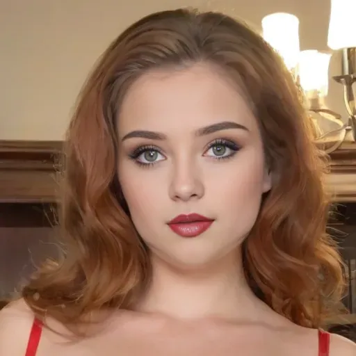 generador de imágenes porno con IA