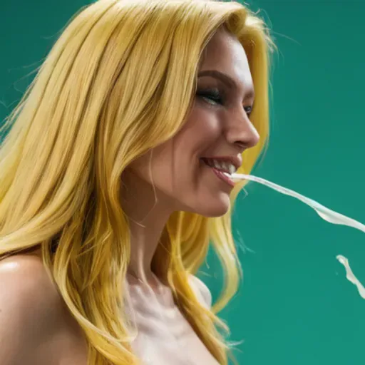 KI-Pornobild-Generator