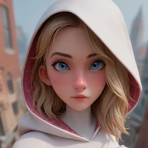 generador de imágenes porno con IA