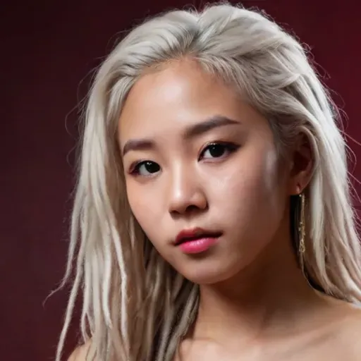 generador de imágenes porno con IA