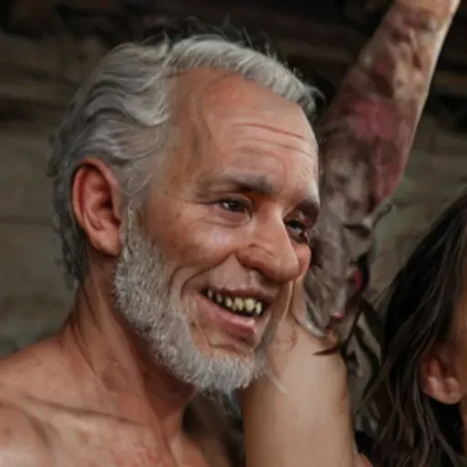 générateur d’images porno IA