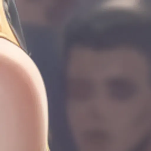 yapay zekâ porno foto üretici