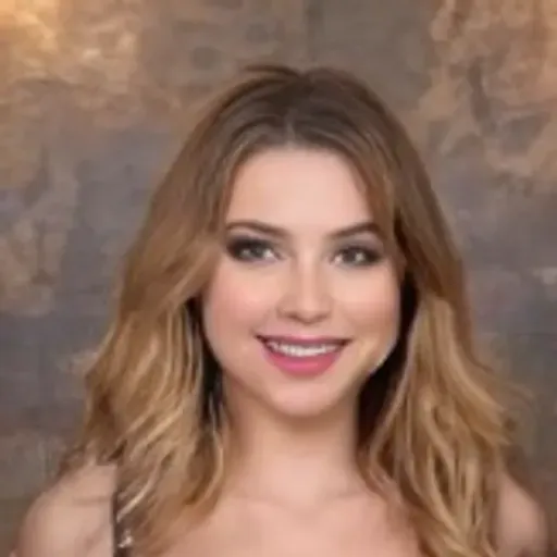 ตัวสร้างรูปโปรโมชั่น AI