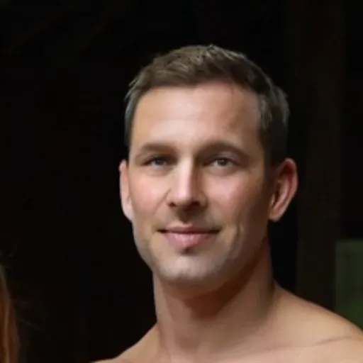 yapay zekâ porno foto üretici