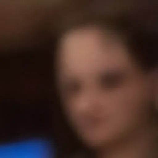 KI-Pornobildchen-Generator