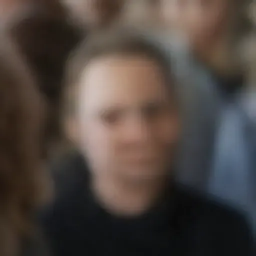 generatore di foto porno IA