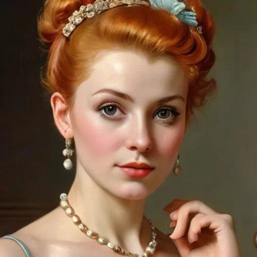 AIポルノ画像ジェネレーター