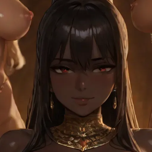 generador de imágenes porno con IA