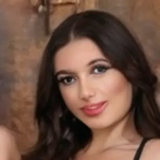 ตัวสร้างรูปโปรโมชั่น AI