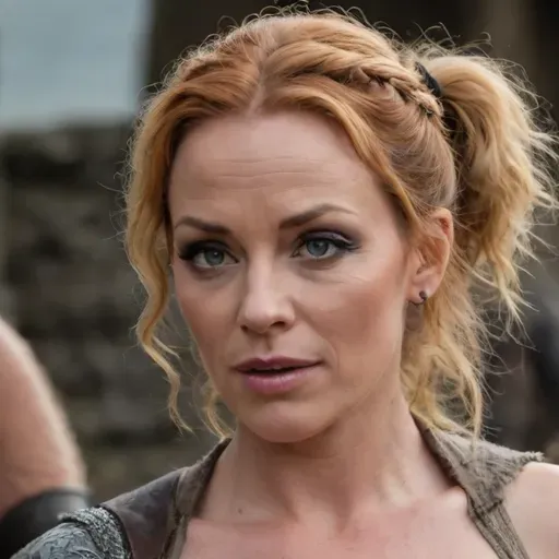 एआई पोर्न इमेज जेनरेटर