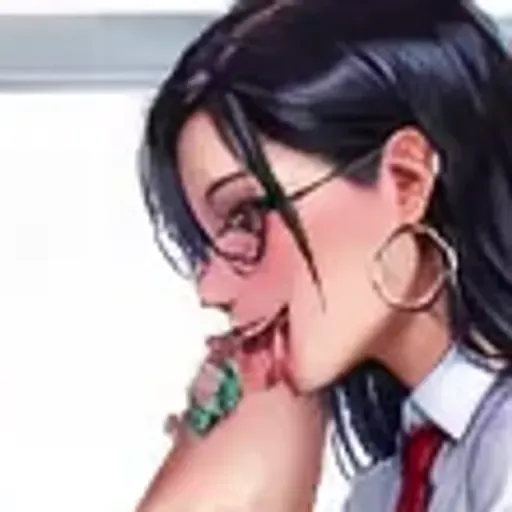 ตัวสร้างรูปโปรโมชั่น AI