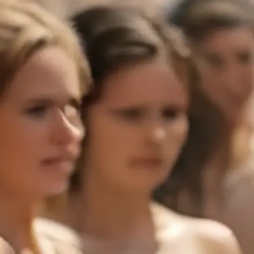 AI 포르노 사진 생성기