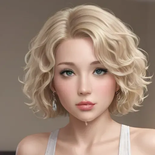 генератор порно-изображений на ИИ