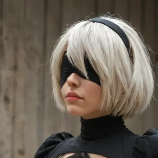 generador de imágenes porno con IA