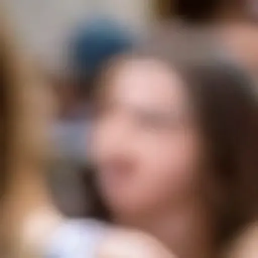 generatore di foto porno IA