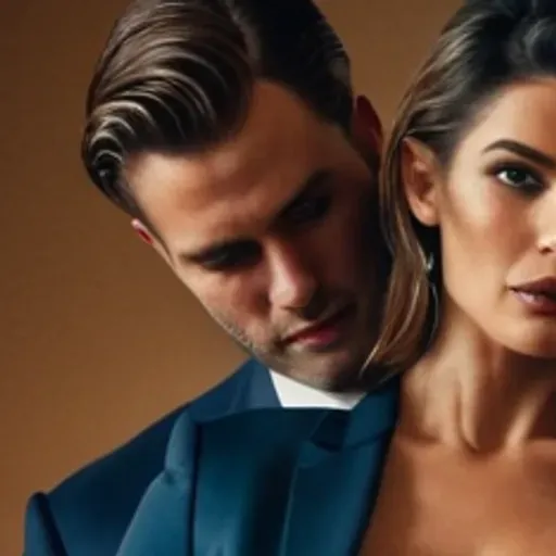 yapay zekâ porno foto üretici