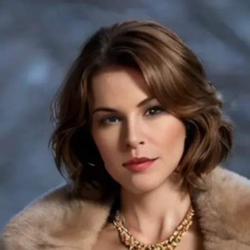 генератор порно-изображений на ИИ