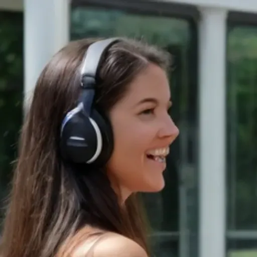 AI 포르노 사진 생성기