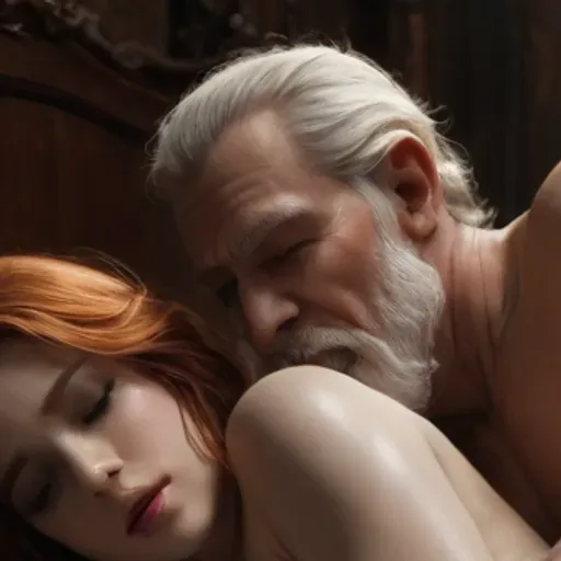 ตัวสร้างรูปโปรโมชั่น AI