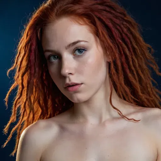 yapay zekâ porno görsel üretici