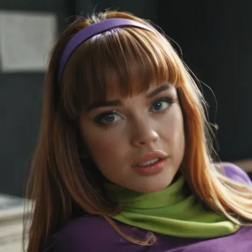 KI-Pornobild-Generator