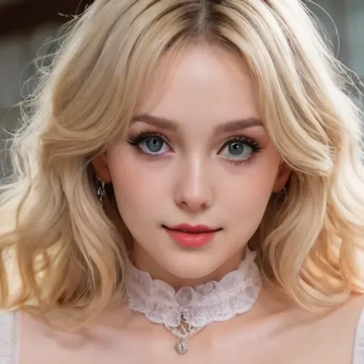 генератор порно-изображений на ИИ