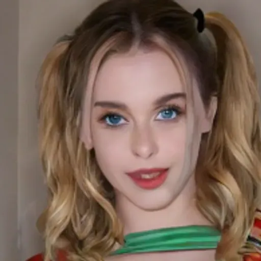 yapay zekâ porno görsel üretici