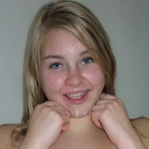 Generator obrazów pornograficznych z wykorzystaniem sztucznej inteligencji