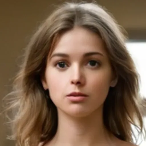 ตัวสร้างรูปโปรโมชั่น AI