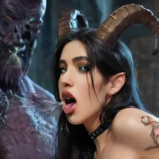 générateur d’images porno IA