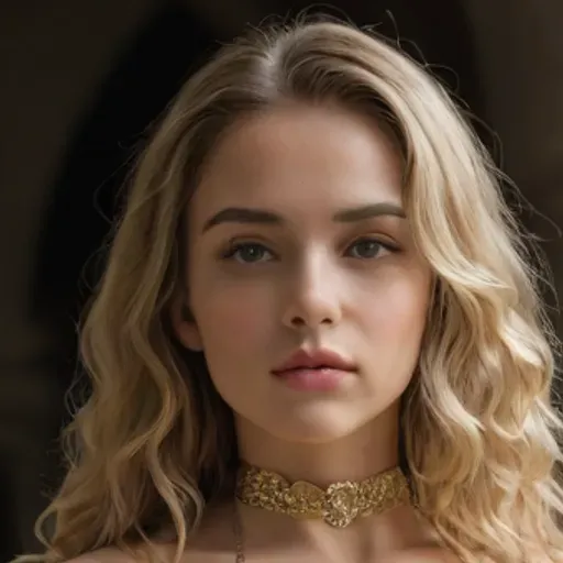 एआई पोर्न इमेज जेनरेटर