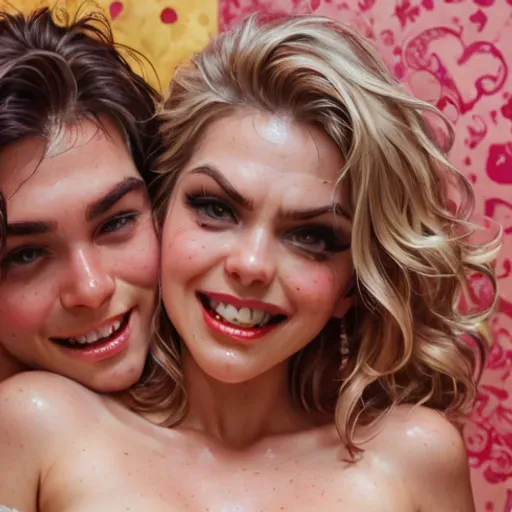 ตัวสร้างรูปโปรโมชั่น AI