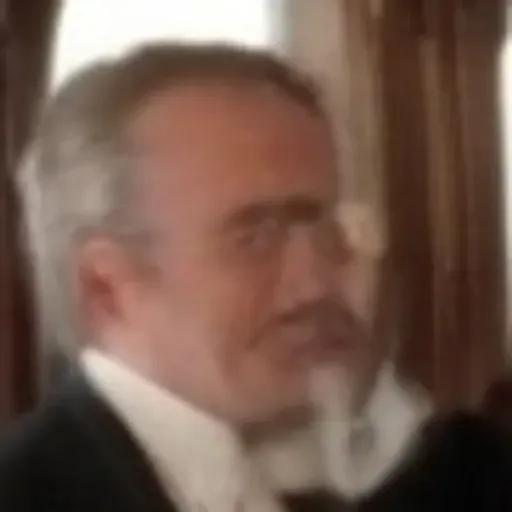 AI porn pic generator