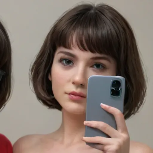 generatore di foto porno IA