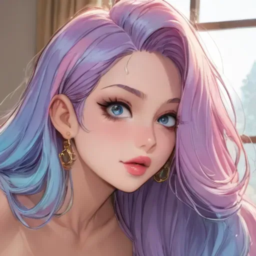 generador de imágenes porno con IA