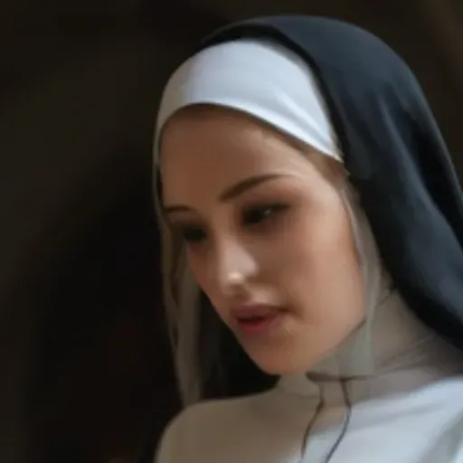 ตัวสร้างรูปโปรโมชั่น AI