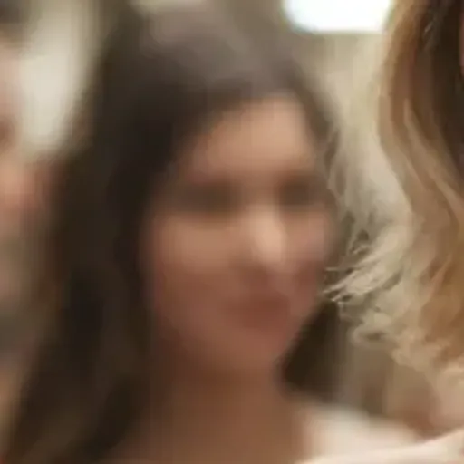 AI 포르노 사진 생성기