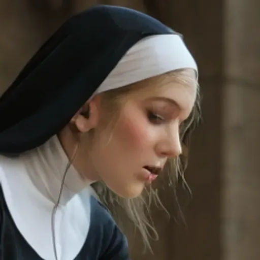 KI-Pornobildchen-Generator