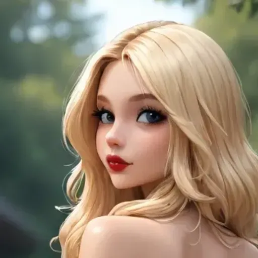 KI-Pornobild-Generator